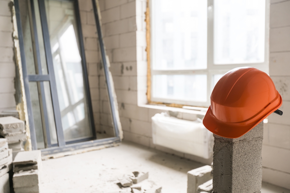 Break,The,Wall,For,Renovation,And,Build,The,Door,For
